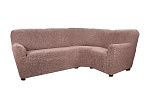  классический угловой диван 